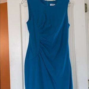 From Work to Happy Hour